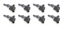 Load image into Gallery viewer, NGK M5150-8 - NGK MOD Ignition Coil Set 8pk Stock #49468 image