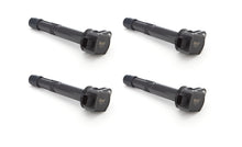 Load image into Gallery viewer, NGK M5174-4 - NGK MOD Ignition Coil Set 4pk Stock #49474 image