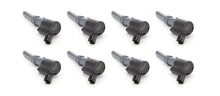 Load image into Gallery viewer, NGK M5182-8 - NGK MOD Ignition Coil Set 8pk Stock #49466 image