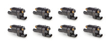 Load image into Gallery viewer, NGK M5293-8 - NGK MOD Ignition Coil Set 8pk Stock #49471 image