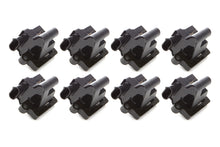 Load image into Gallery viewer, NGK M5328-8 - NGK MOD Ignition Coil Set 8pk Stock #49473 image