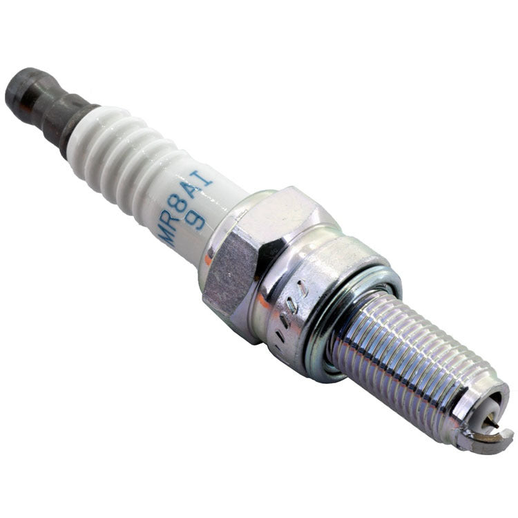 NGK MR8AI9 - NGK Spark Plug Stock #  7692 image