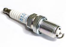 Load image into Gallery viewer, NGK PFR6G-11 - NGK Spark Plug Stock #  5555 image