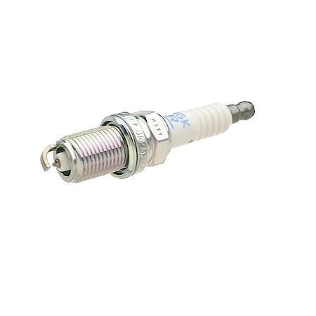 NGK PFR6T-10G - NGK Spark Plug Stock #  5542 image