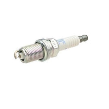 Load image into Gallery viewer, NGK PFR6T-10G - NGK Spark Plug Stock #  5542 image