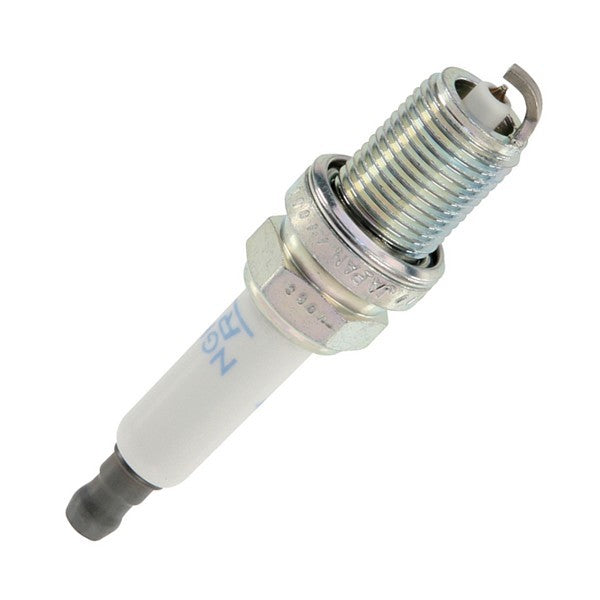 NGK PFR7S8EG - NGK Spark Plug Stock # 1675 image