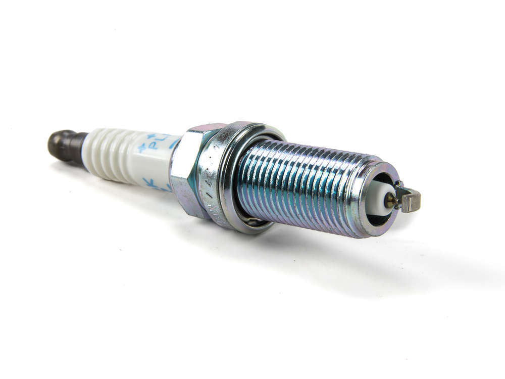 NGK PLFR5A-11 - NGK Spark Plug Stock # 6240 image