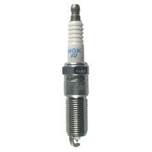 Load image into Gallery viewer, NGK PLZTR5A-13 - NGK Spark Plug Stock 4998 image