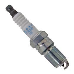 NGK PTR5D-10 - NGK Spark Plug Stock #  3784 image