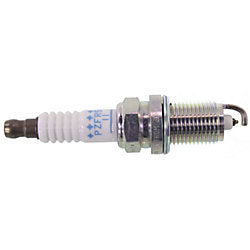 NGK PZFR5F-11 - NGK Spark Plug Stock # 4363 image