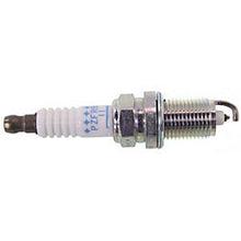 Load image into Gallery viewer, NGK PZFR5F-11 - NGK Spark Plug Stock # 4363 image