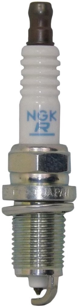 NGK PZFR6F-11 - NGK Spark Plug Stock # 3271 image