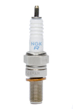 Load image into Gallery viewer, NGK R0045Q-10 - NGK Spark Plug Stock # 4216 image