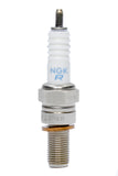 NGK Spark Plug Stock # 4216