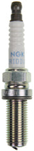 Load image into Gallery viewer, NGK R2558E-9 - NGK Spark Plug Stock #97537 image