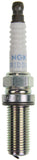 NGK Spark Plug Stock #97537