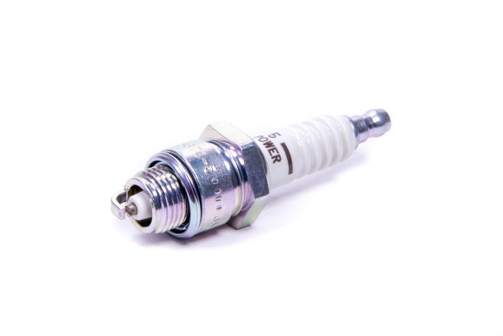 NGK R5670-5 - Ngk V-Power Racing Plug 2298 image