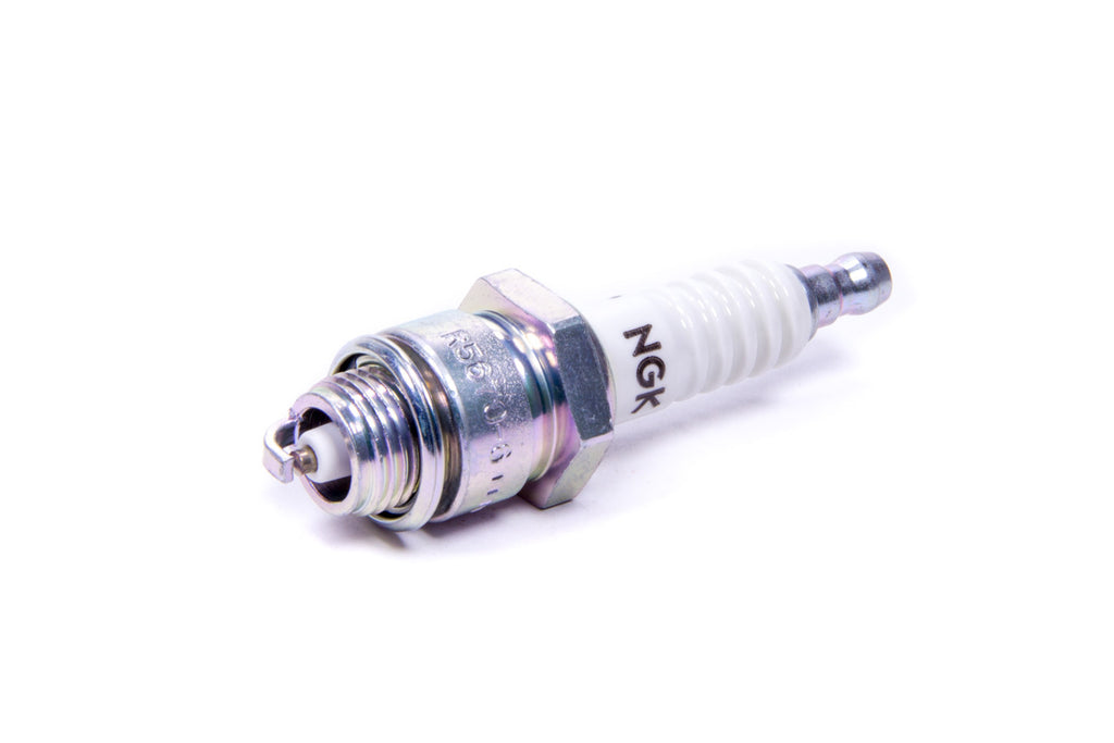 NGK R5670-6 - Ngk V-Power Racing Plug 2746 image