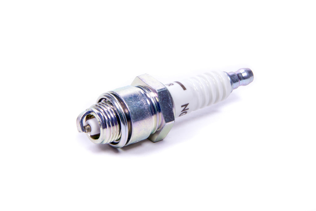 NGK R5670-7 - Ngk V-Power Racing Plug 2891 image