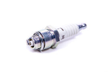 Load image into Gallery viewer, NGK R5670-7 - Ngk V-Power Racing Plug 2891 image