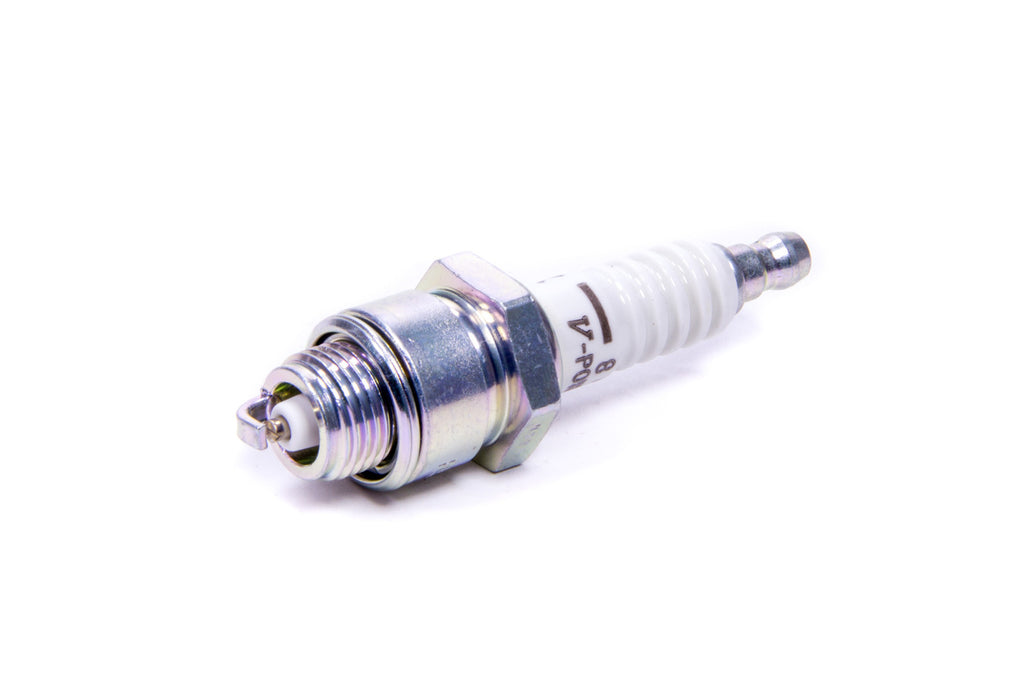 NGK R5670-8 - Ngk V-Power Racing Plug 3354 image