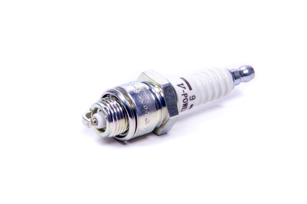 NGK R5670-9 - Ngk V-Power Racing Plug 3913 image