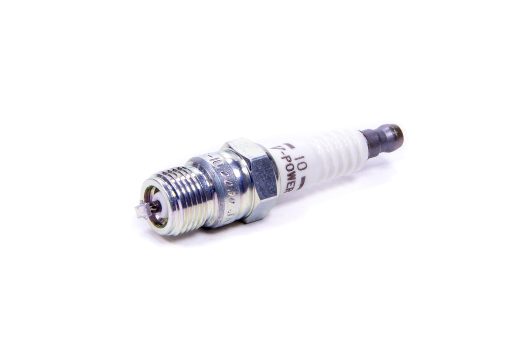 NGK R5673-10 - Ngk V-Power Racing Plug 4050 image