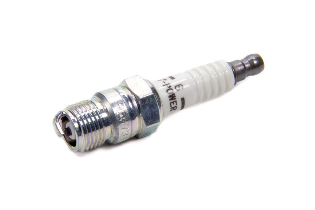 NGK R5673-6 - Ngk V-Power Racing Plug 2405 image