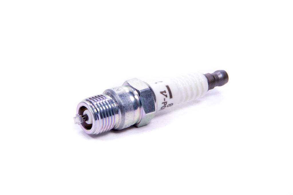 NGK R5673-8 - Ngk V-Power Racing Plug 3249 image