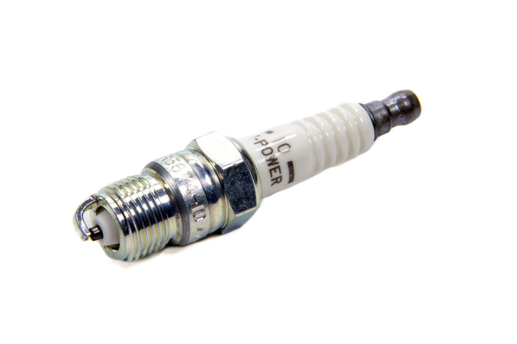 NGK R5674-10 - Ngk V-Power Racing Plug 6702 image