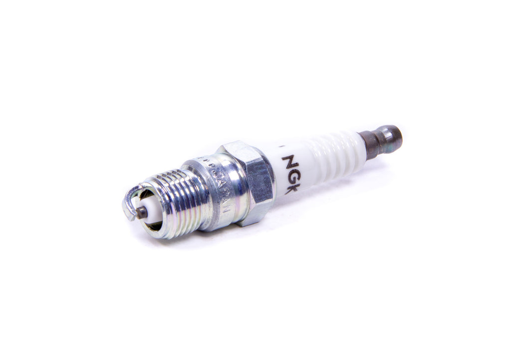 NGK R5674-6 - Ngk V-Power Racing Plug 4449 image