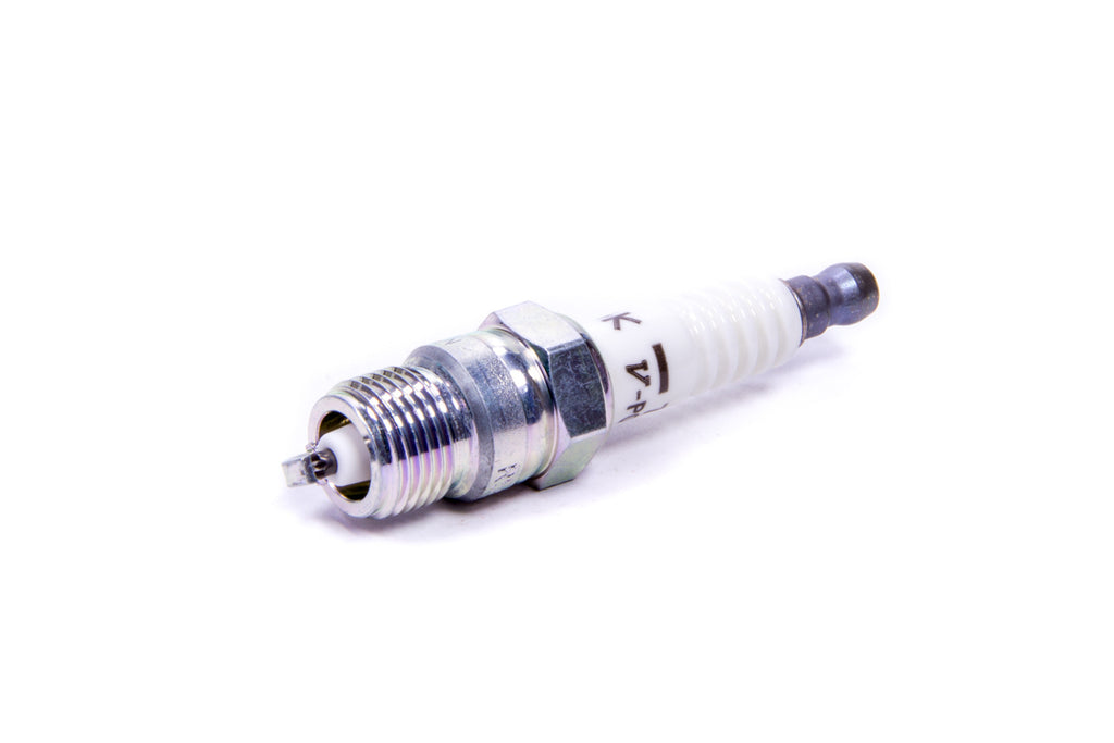 NGK R5674-7 - Ngk V-Power Racing Plug 5034 image