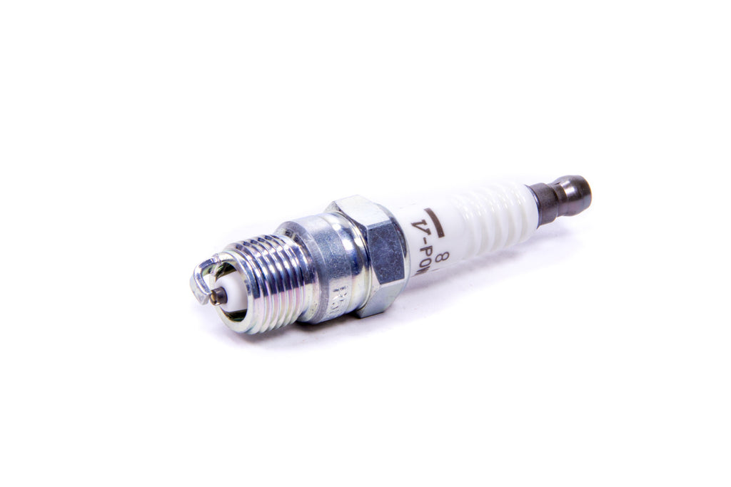 NGK R5674-8 - Ngk V-Power Racing Plug 5657 image