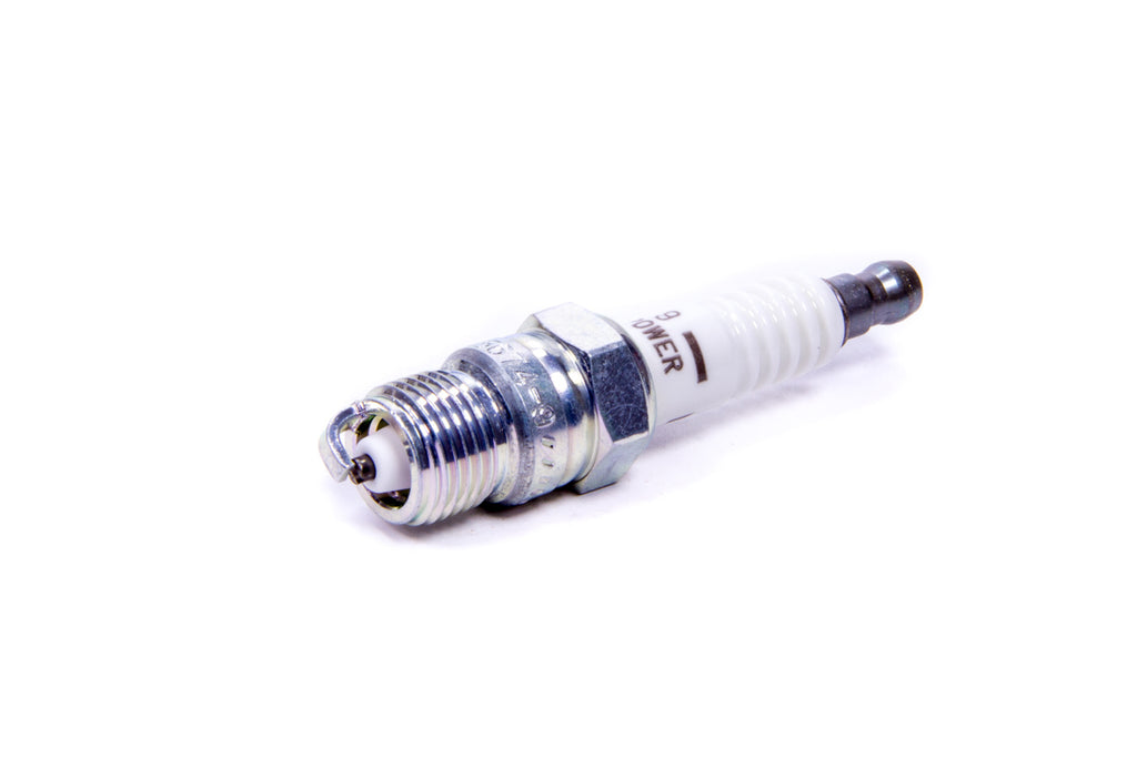 NGK R5674-9 - Ngk V-Power Racing Plug 6468 image