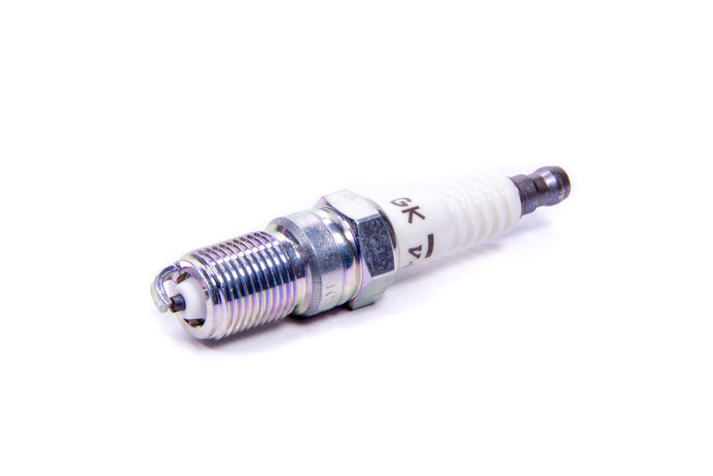 NGK R5724-10 - V-Power Racing Plug 7993 image