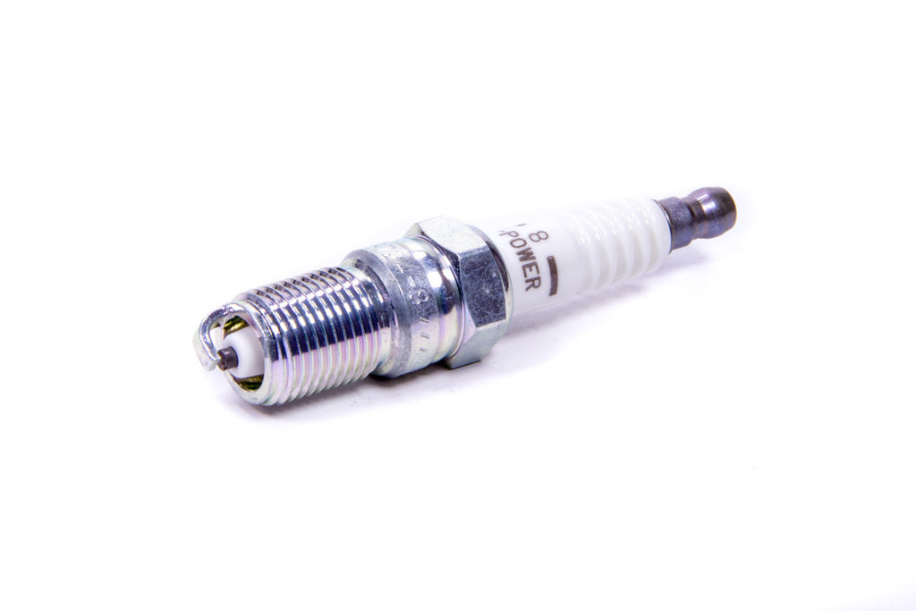 NGK R5724-8 - Ngk V-Power Racing Plug 7317 image