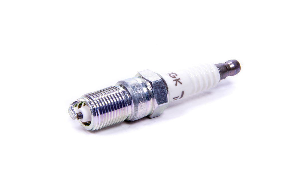 NGK R5724-9 - Ngk V-Power Racing Plug 7891 image