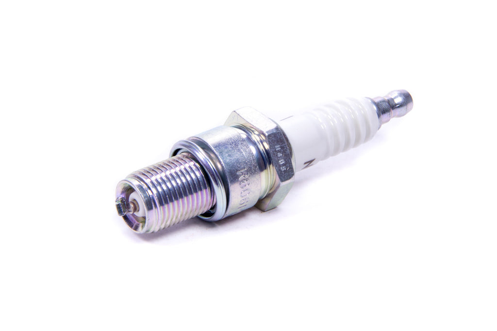 NGK R6061-11 - NGK Spark Plug Stock # 2773 image