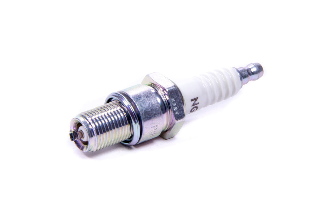 NGK R6061-9 - Racing Plug # 4074  image