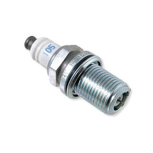 Load image into Gallery viewer, NGK R6252K-105 - NGK Spark Plug Stock # 2741 image