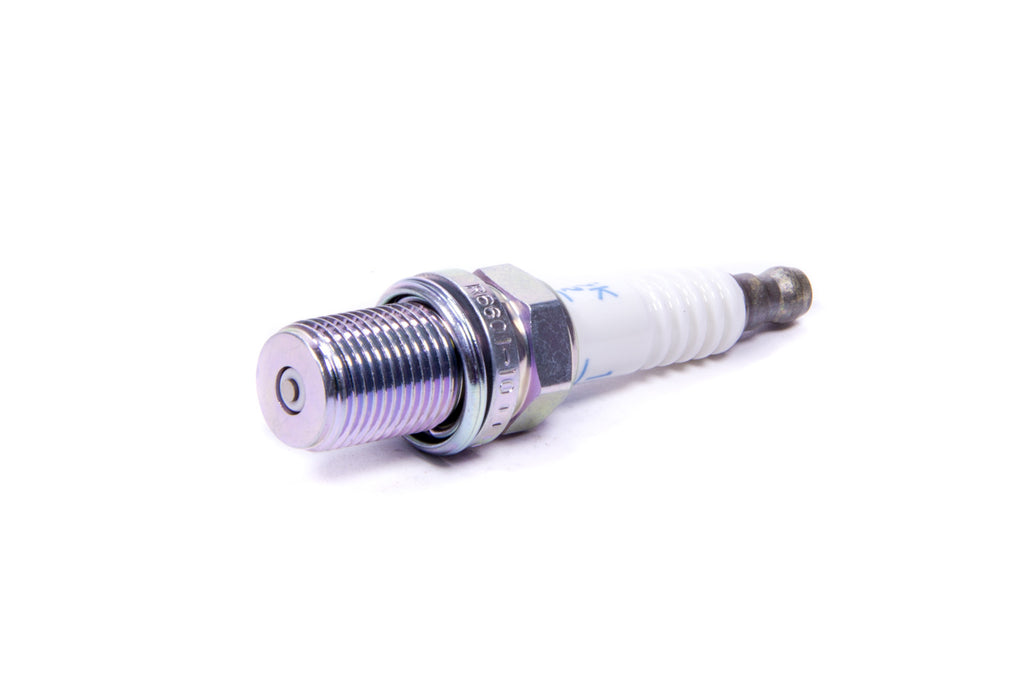 NGK R6601-10 - Spark Plug Stock # 4017  image