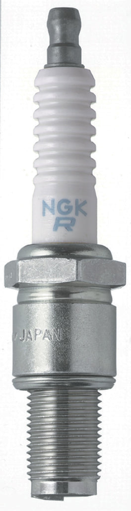 NGK R6725-105 - NGK Spark Plug Stock #3857 image