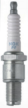 Load image into Gallery viewer, NGK R6725-105 - NGK Spark Plug Stock #3857 image