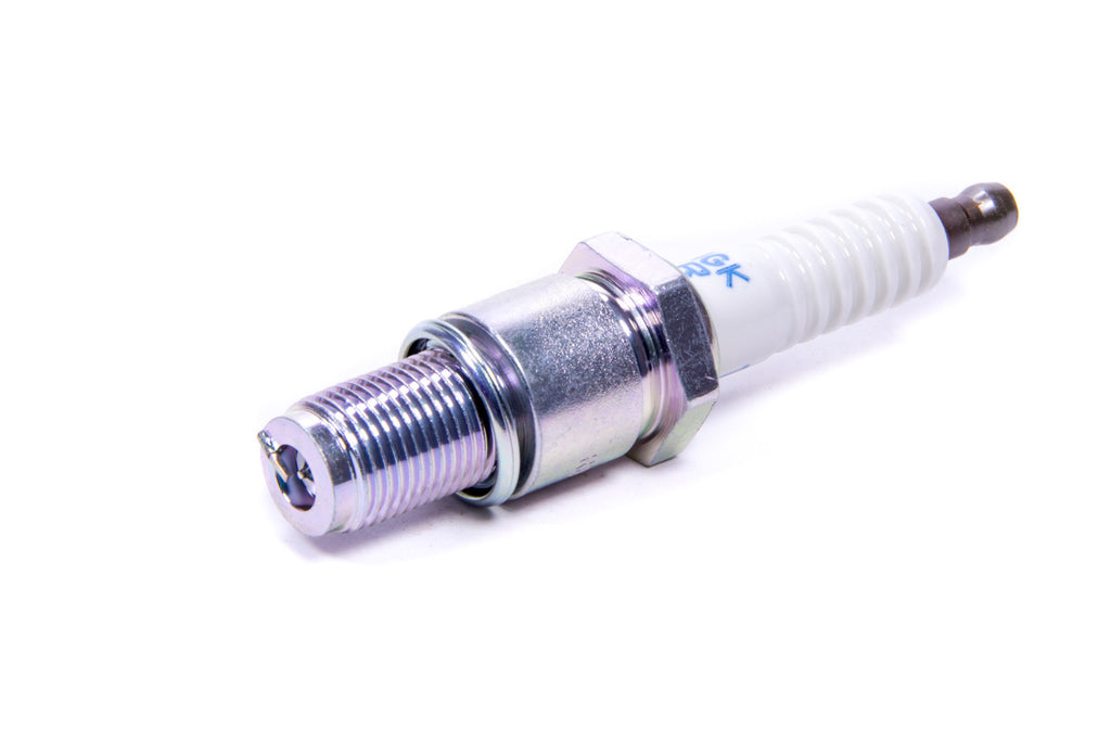 NGK R6725-115 - NGK Spark Plug Stock # 4482 image