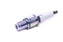 Load image into Gallery viewer, NGK R6725-115 - NGK Spark Plug Stock # 4482 image