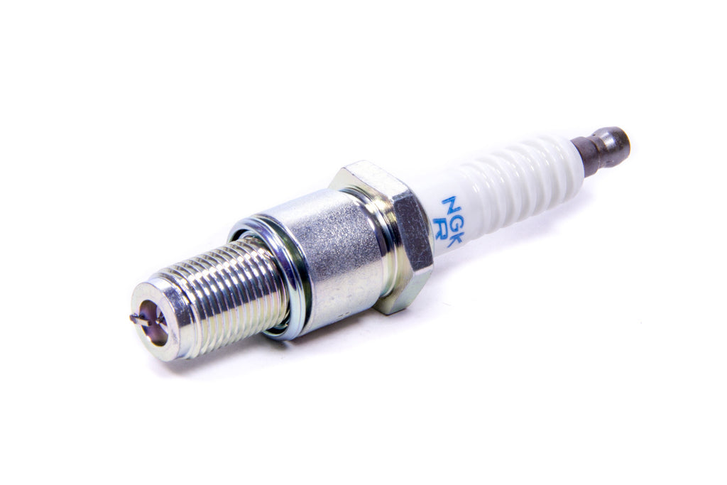 NGK R6725-11 - NGK Spark Plug Stock # 4311 image