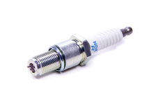 Load image into Gallery viewer, NGK R6725-11 - NGK Spark Plug Stock # 4311 image