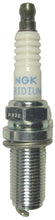 Load image into Gallery viewer, NGK R7437-8 - NGK Spark Plug Stock #4901 image