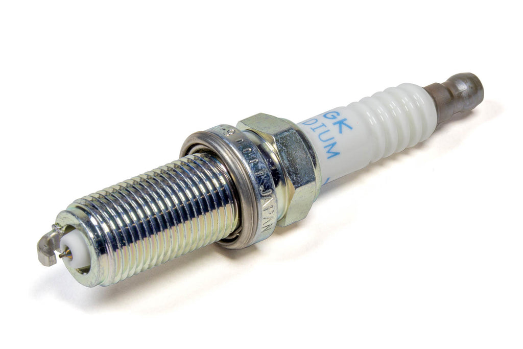 NGK R7437-9 - NGK Spark Plug Stock #  4654 image