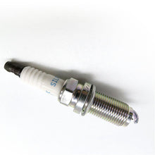 Load image into Gallery viewer, NGK SILFR6A - NGK Spark Plug Stock # 7913 image